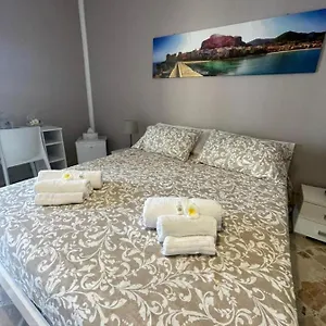 Dea Bed and breakfast